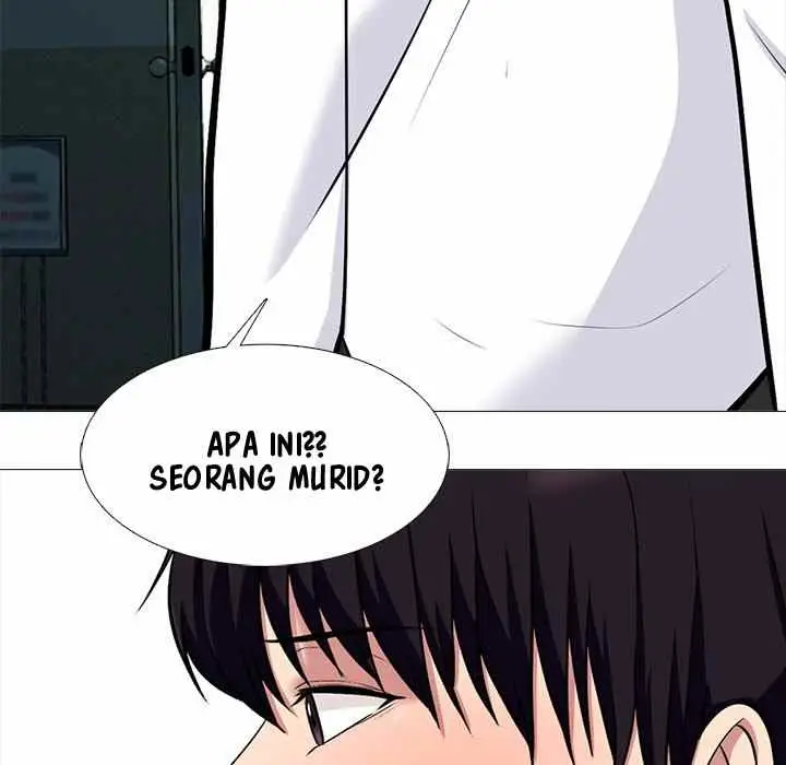 image-komik-extra-credit-chapter-119-69/140