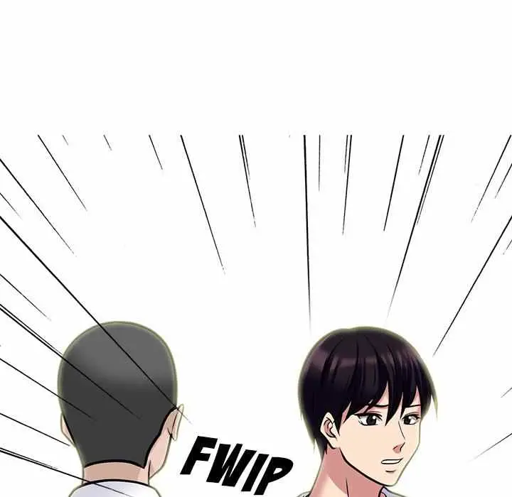 image-komik-extra-credit-chapter-119-71/140