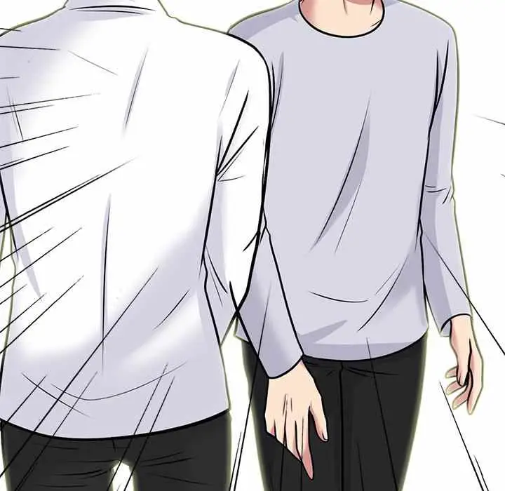 image-komik-extra-credit-chapter-119-72/140