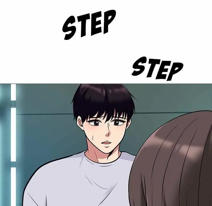 image-komik-extra-credit-chapter-119-74/140