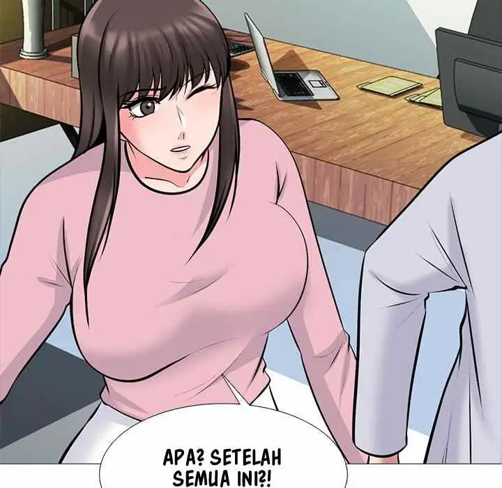 image-komik-extra-credit-chapter-119-79/140