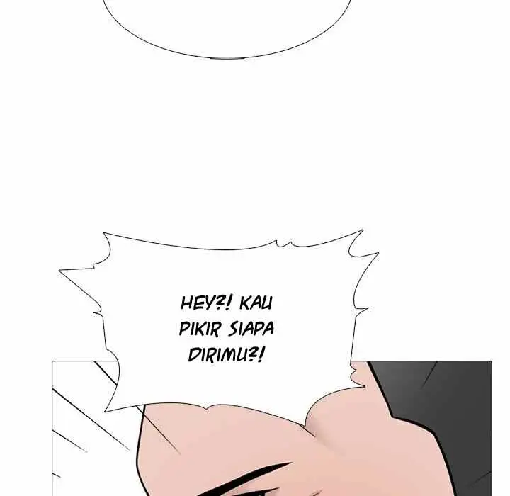 image-komik-extra-credit-chapter-119-80/140