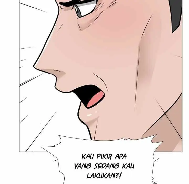 image-komik-extra-credit-chapter-119-81/140