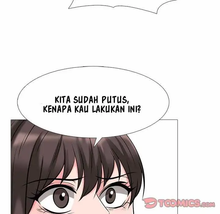 image-komik-extra-credit-chapter-119-82/140