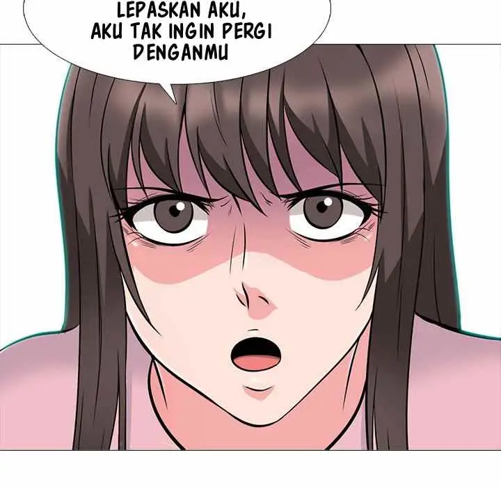 image-komik-extra-credit-chapter-119-86/140