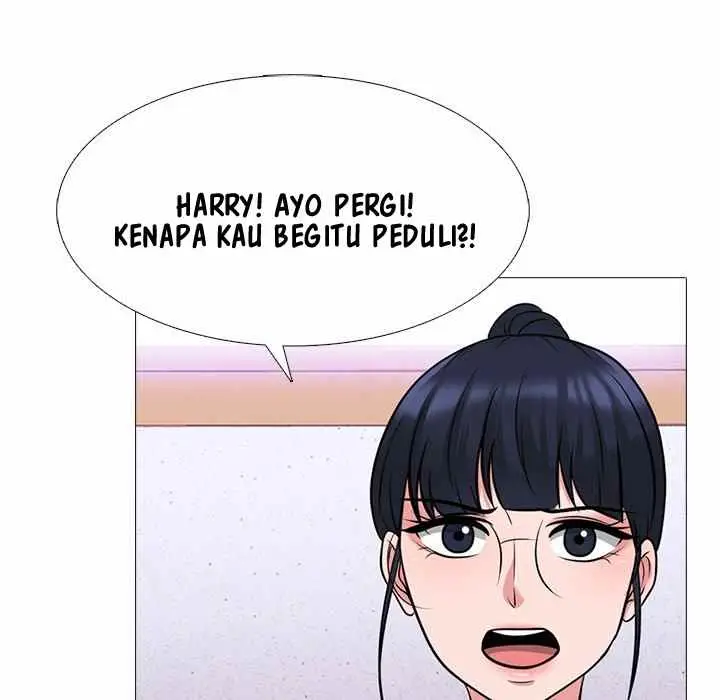 image-komik-extra-credit-chapter-119-87/140