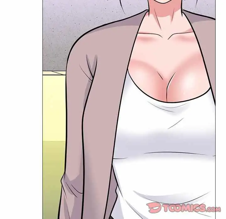 image-komik-extra-credit-chapter-119-88/140