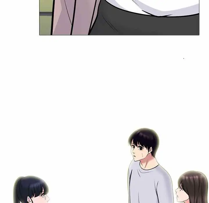 image-komik-extra-credit-chapter-119-89/140