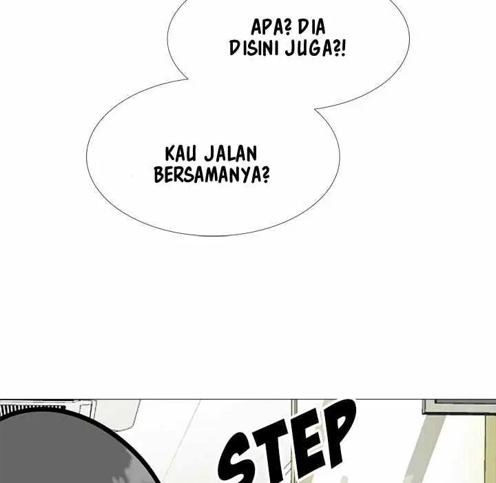 image-komik-extra-credit-chapter-119-91/140