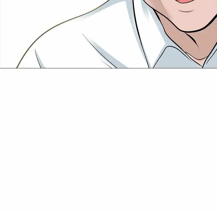 image-komik-extra-credit-chapter-119-95/140