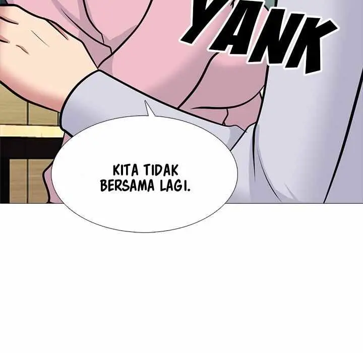 image-komik-extra-credit-chapter-119-98/140