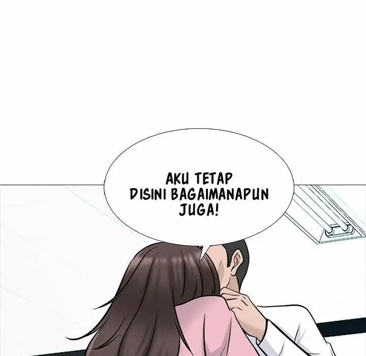 image-komik-extra-credit-chapter-119-99/140