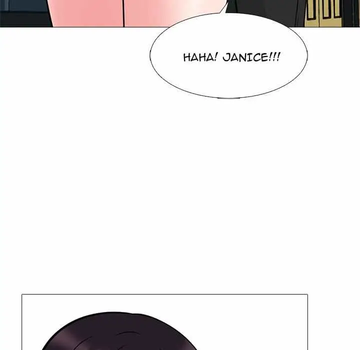 image-komik-extra-credit-chapter-119-101/140