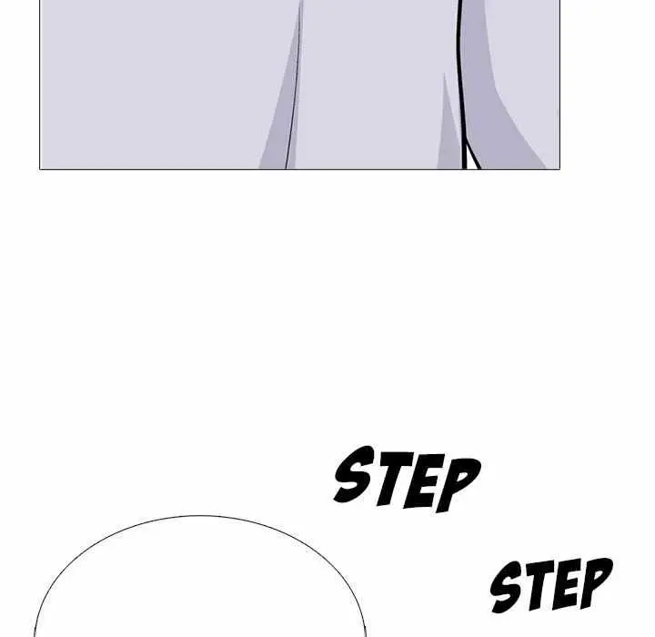 image-komik-extra-credit-chapter-119-103/140