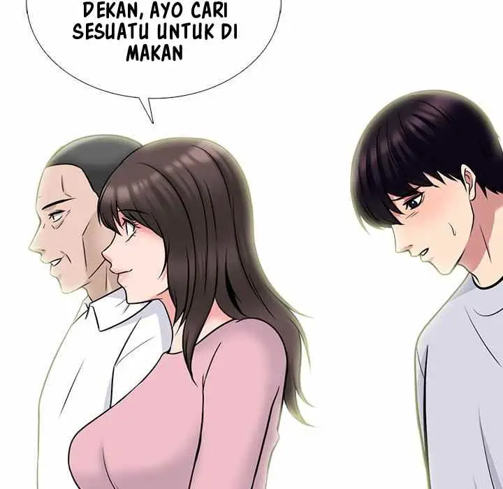 image-komik-extra-credit-chapter-119-104/140