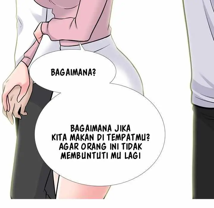 image-komik-extra-credit-chapter-119-105/140