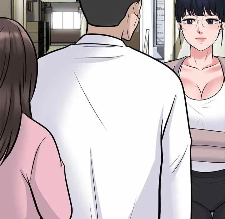 image-komik-extra-credit-chapter-119-107/140