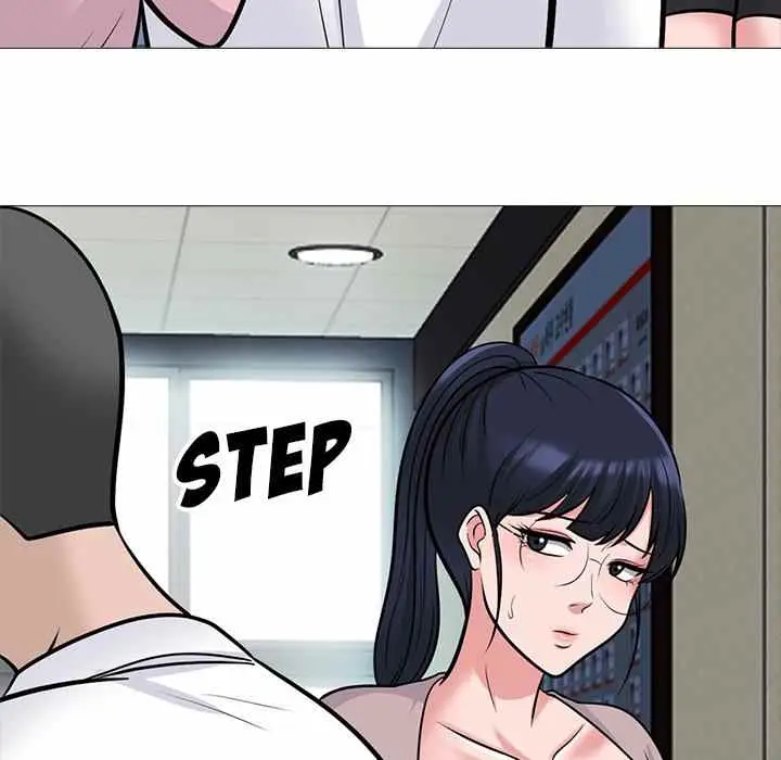 image-komik-extra-credit-chapter-119-108/140