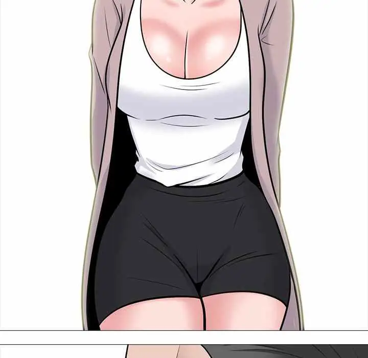 image-komik-extra-credit-chapter-119-110/140