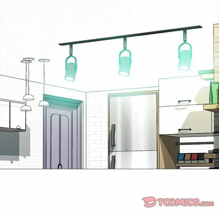 image-komik-extra-credit-chapter-119-118/140