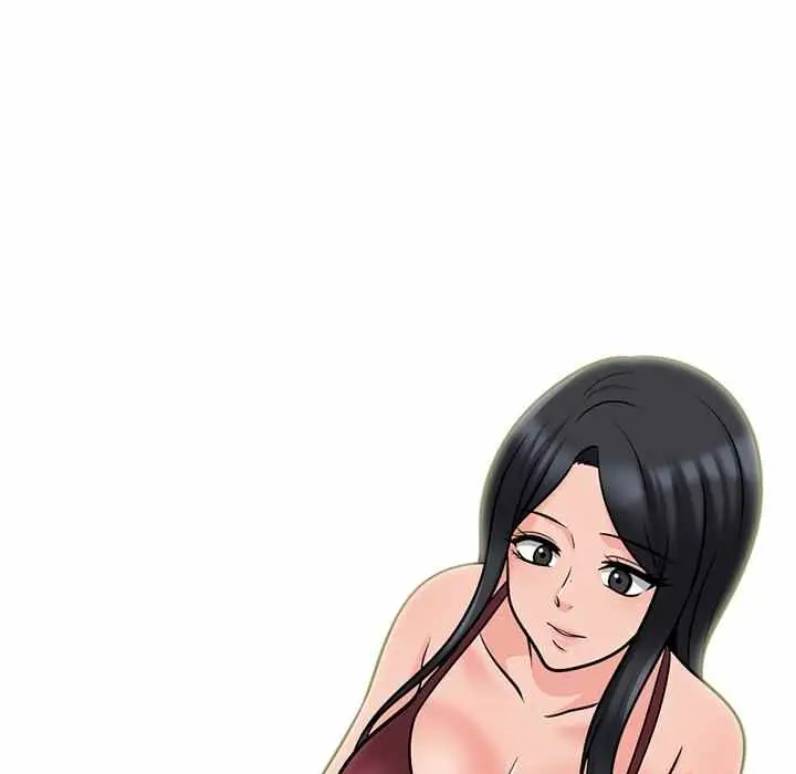 image-komik-extra-credit-chapter-119-119/140