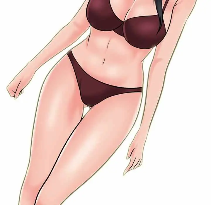 image-komik-extra-credit-chapter-119-120/140