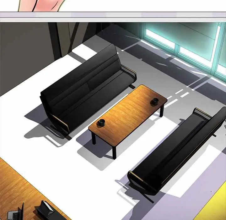 image-komik-extra-credit-chapter-119-121/140