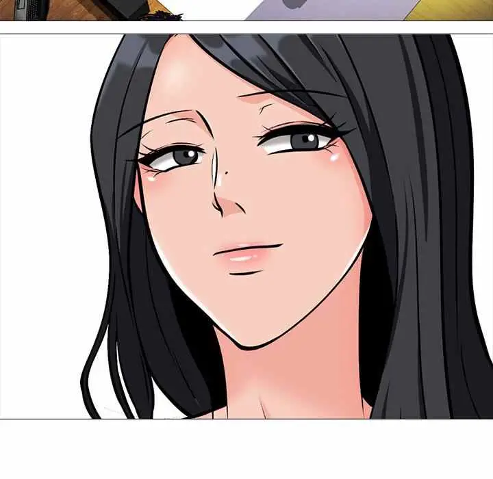 image-komik-extra-credit-chapter-119-122/140