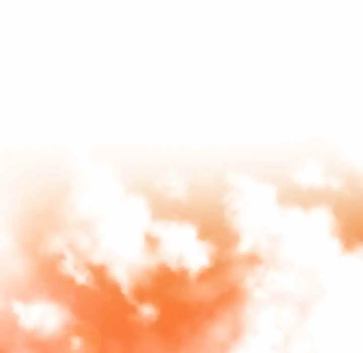 image-komik-extra-credit-chapter-119-123/140