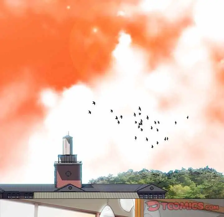 image-komik-extra-credit-chapter-119-124/140