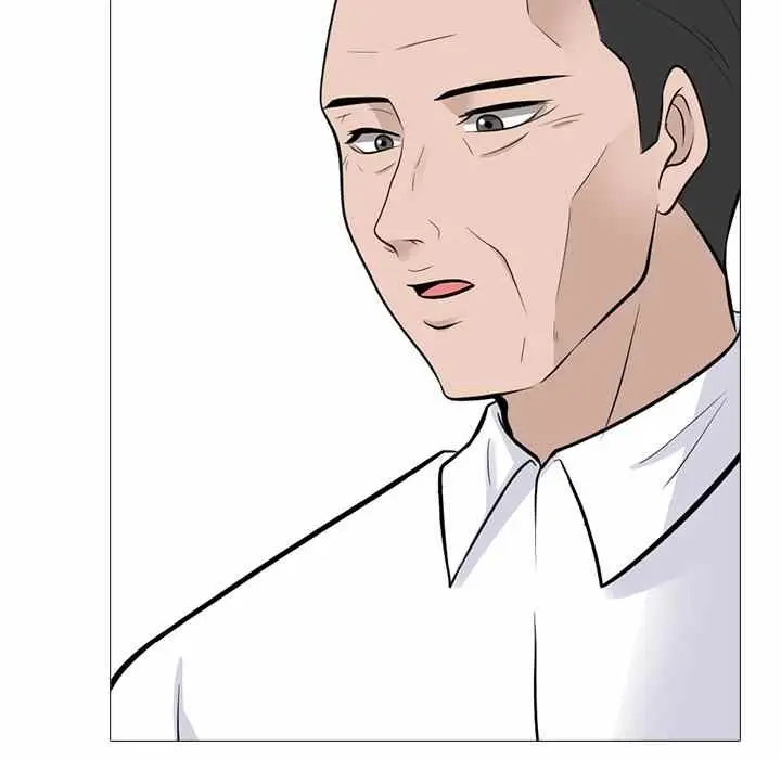 image-komik-extra-credit-chapter-119-131/140