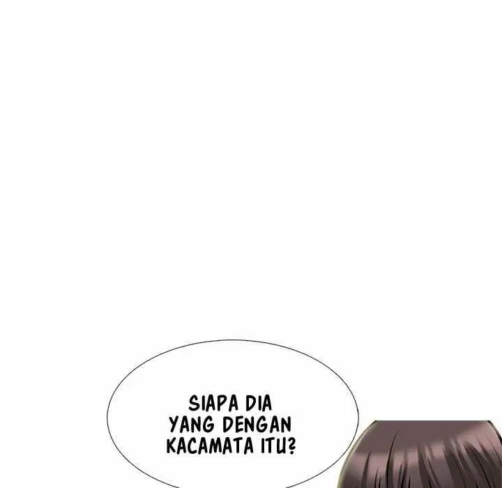 image-komik-extra-credit-chapter-119-134/140