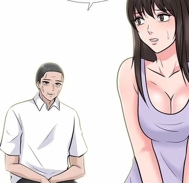 image-komik-extra-credit-chapter-119-135/140