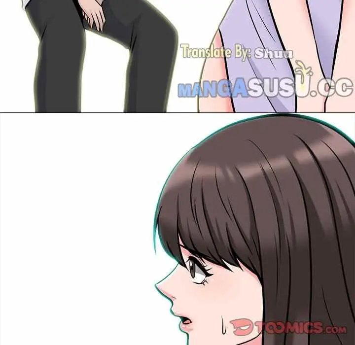 image-komik-extra-credit-chapter-119-136/140