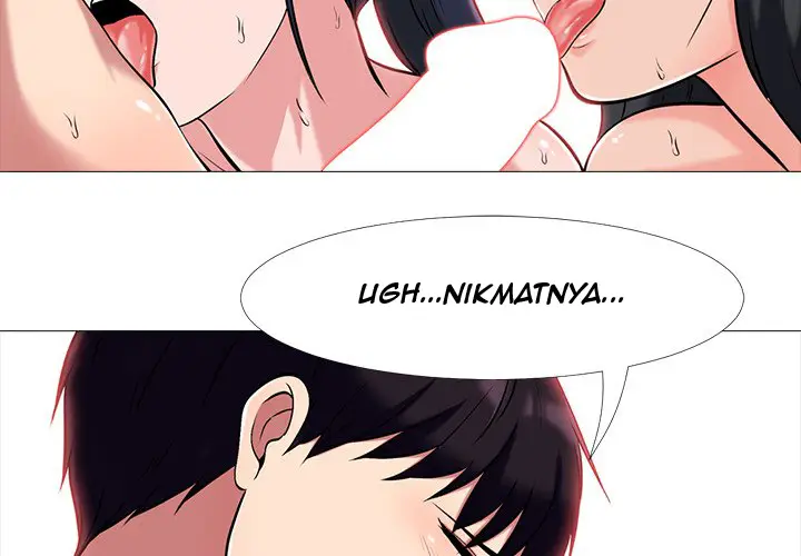 image-komik-extra-credit-chapter-12-4/119