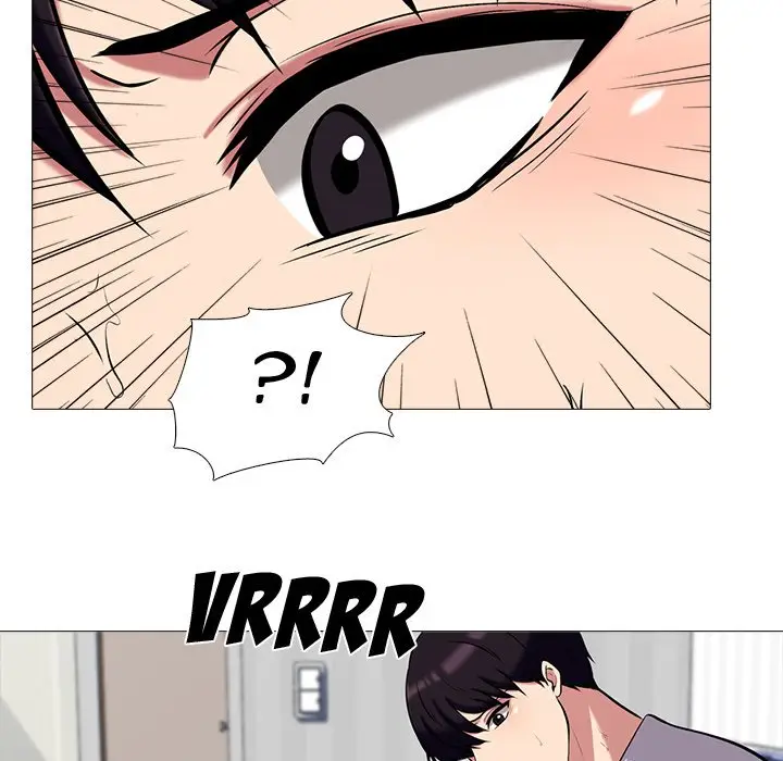 image-komik-extra-credit-chapter-12-6/119