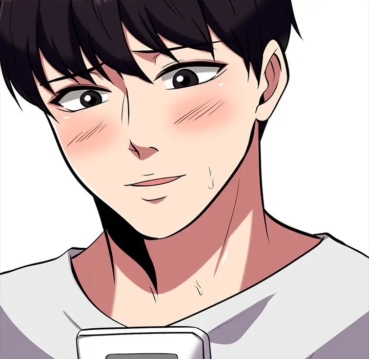 image-komik-extra-credit-chapter-12-10/119