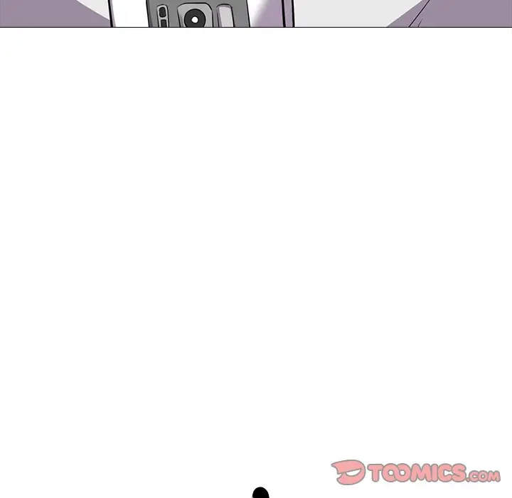 image-komik-extra-credit-chapter-12-11/119