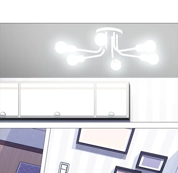 image-komik-extra-credit-chapter-12-13/119