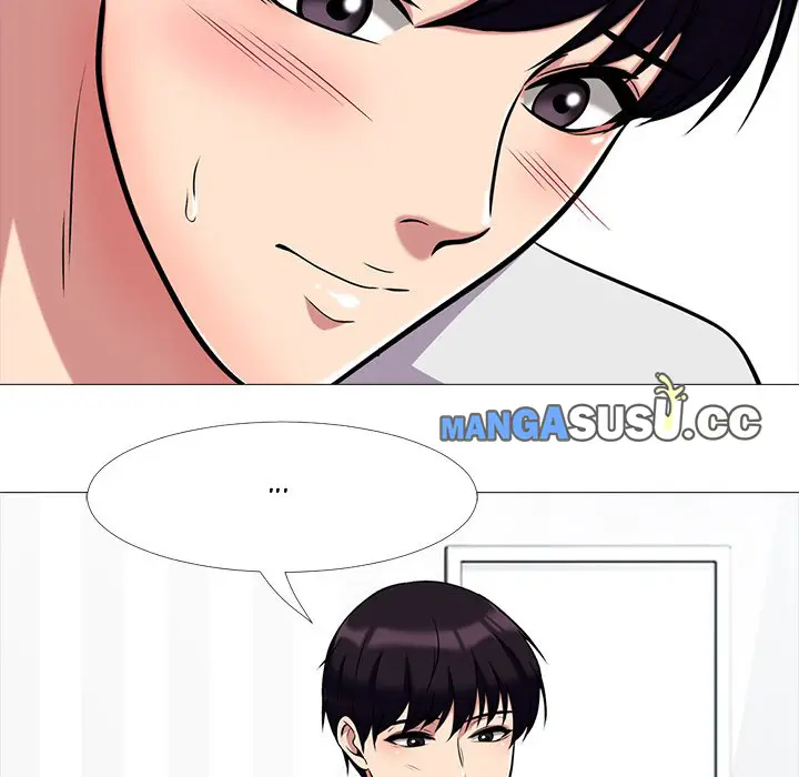 image-komik-extra-credit-chapter-12-16/119