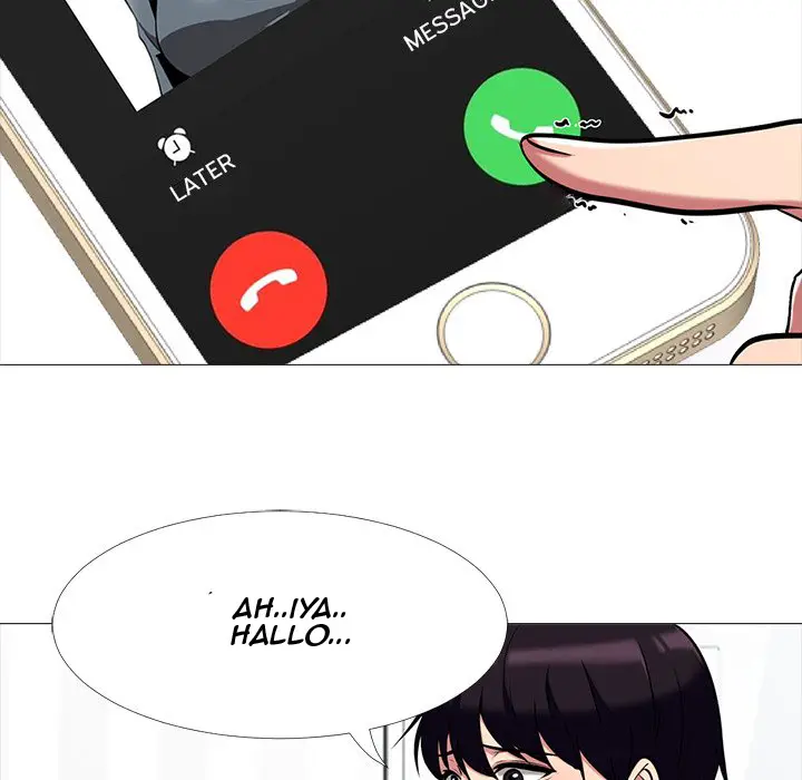 image-komik-extra-credit-chapter-12-18/119