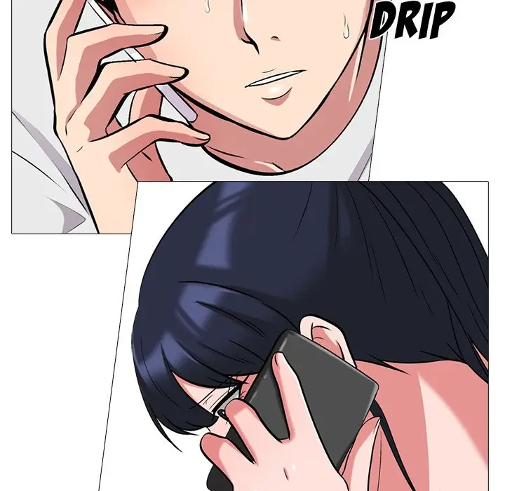 image-komik-extra-credit-chapter-12-23/119