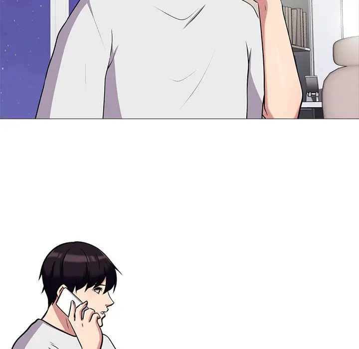 image-komik-extra-credit-chapter-12-30/119