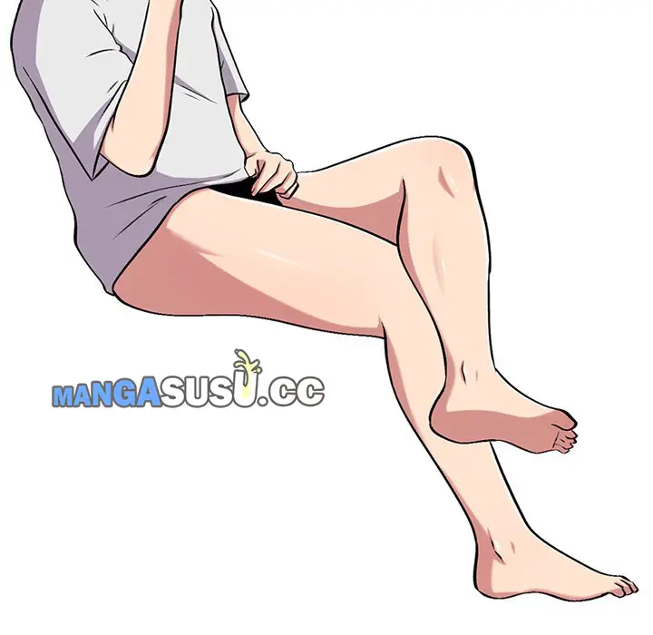 image-komik-extra-credit-chapter-12-31/119