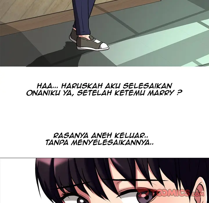 image-komik-extra-credit-chapter-12-35/119