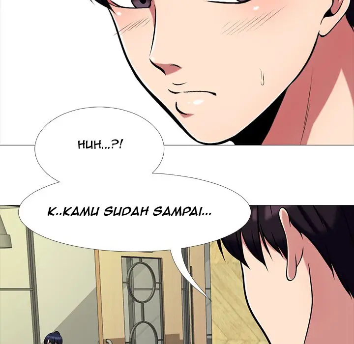 image-komik-extra-credit-chapter-12-36/119