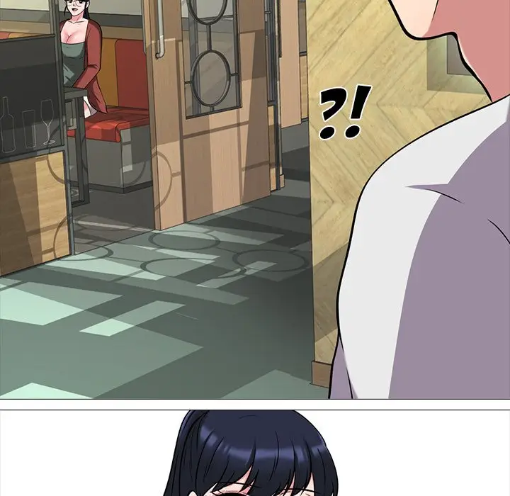 image-komik-extra-credit-chapter-12-37/119