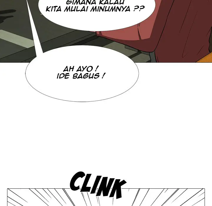 image-komik-extra-credit-chapter-12-48/119
