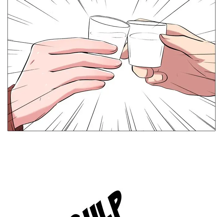 image-komik-extra-credit-chapter-12-49/119