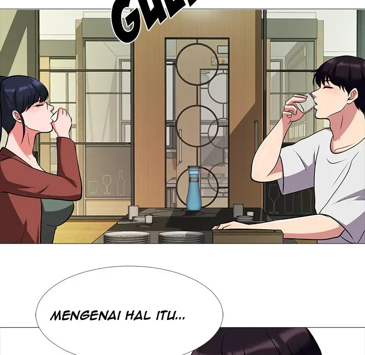 image-komik-extra-credit-chapter-12-50/119